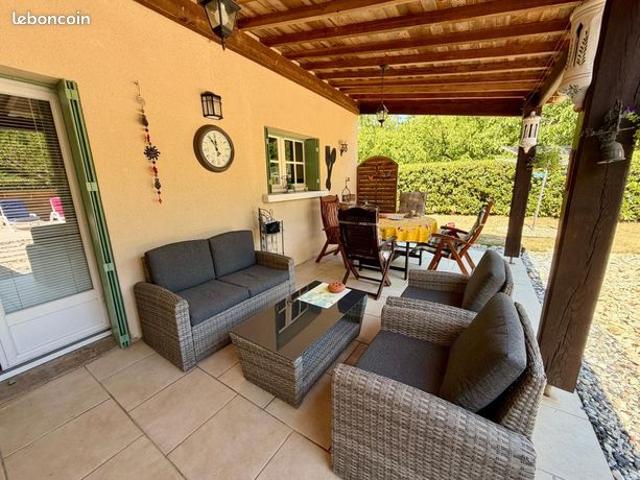 Maison vente à Trémolat, Dordogne