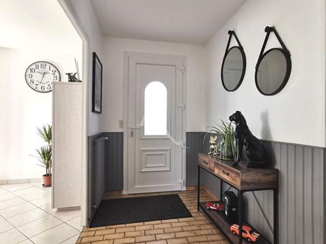 Maison vente à Villeneuve-en-Retz, Loire-Atlantique