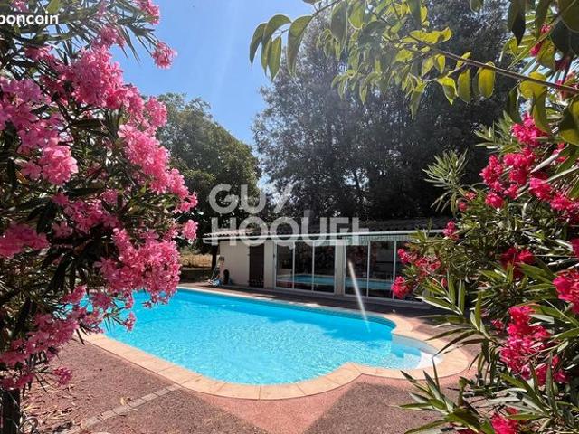 Maison vente à Montauban, Verdun-sur-garonne