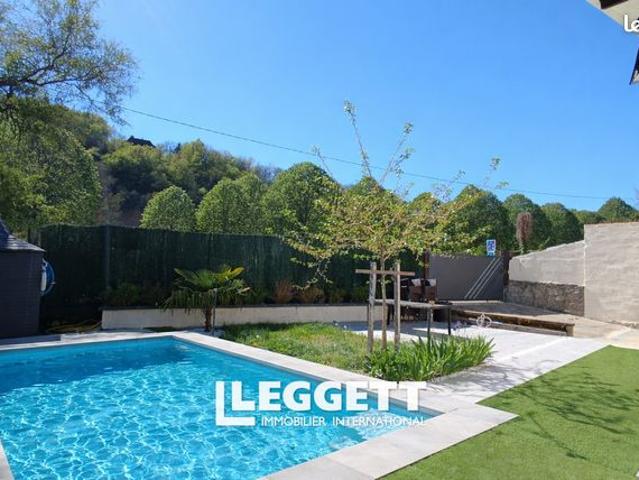 Maison vente à Périgueux