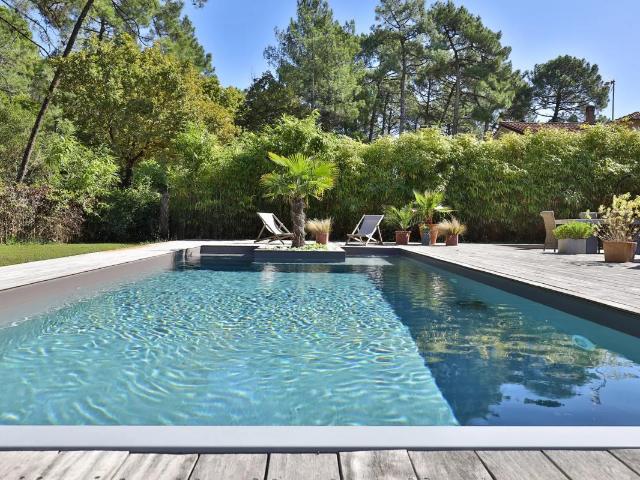 Maison vente à France métropolitaine, Lège-cap-ferret