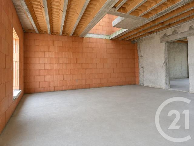 Maison vente à Nancy