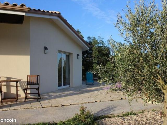 Maison vente à Condom, Cazaubon