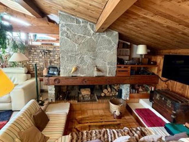 Maison vente à Albertville, Bourg-saint-maurice