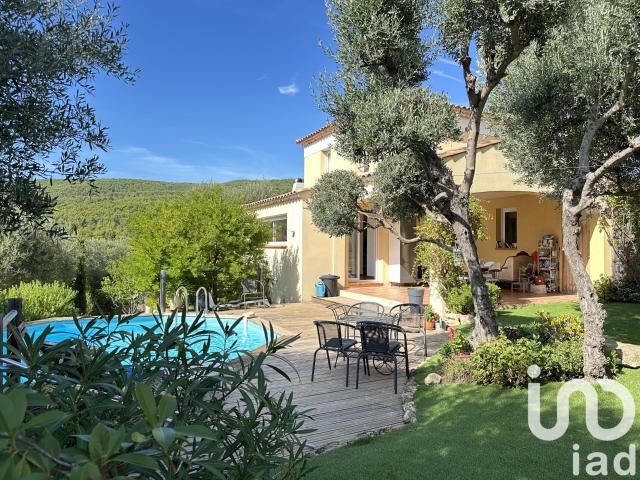 Maison vente à France métropolitaine, Ceyreste