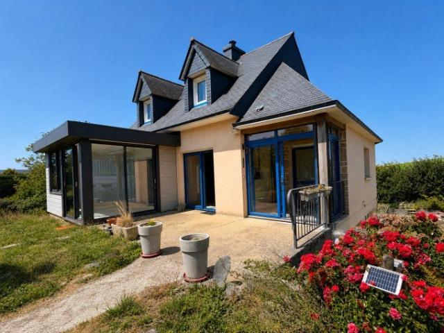 Maison vente à Briec, Finistère