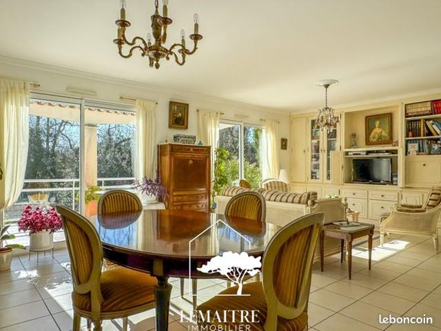 Maison vente à Rochefort, Les Mathes