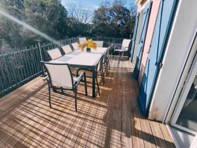 Maison vente à Arrondissement de Draguignan, Vidauban
