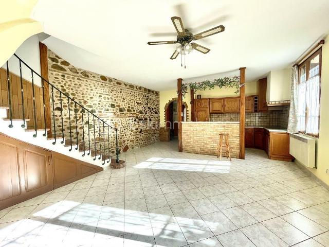 Maison vente à Perpignan, Villelongue-de-la-salanque