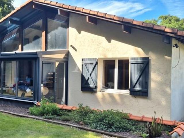 Maison vente à Heugas, Landes