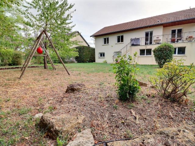 Maison vente à Clénay, Côte-d'Or