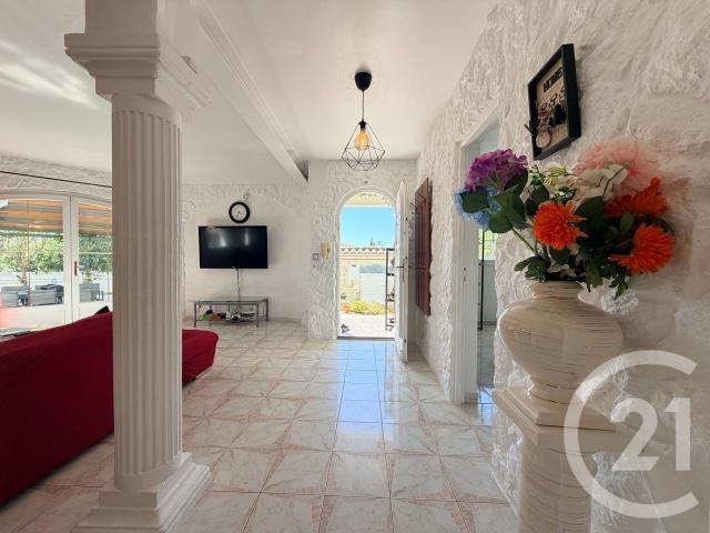 Maison vente à Montpellier, Lunel