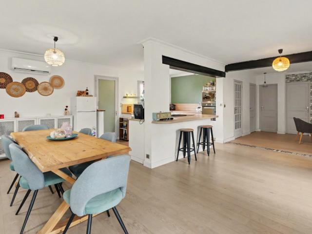 Maison vente à Toulouse, Occitanie
