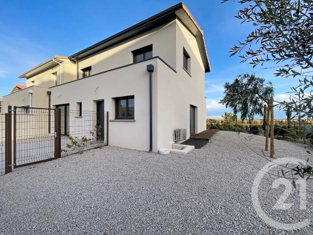 Maison vente à Béziers, Portiragnes