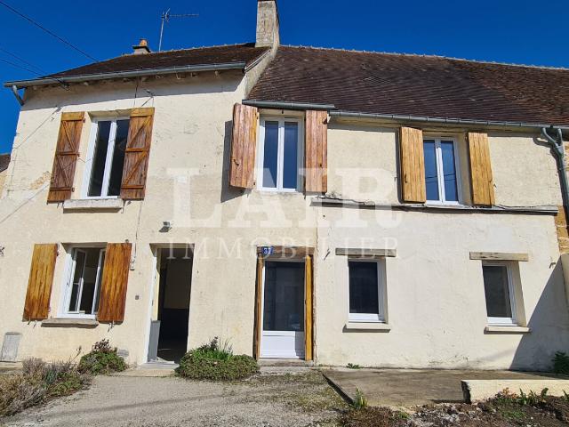Maison vente à Mortagne-au-Perche, Mortagne-au-perche
