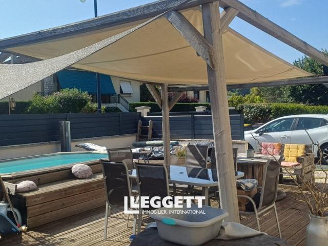 Maison vente à Sarlat-la-Canéda, Terrasson-lavilledieu
