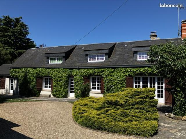 Maison vente à Les Andelys, Pacy-sur-eure