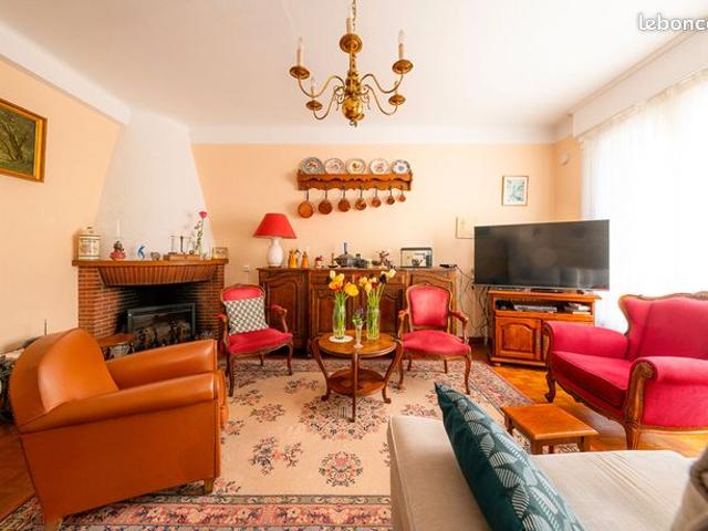 Maison vente à Douai