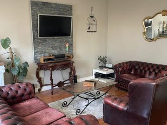 Maison vente à Périgueux, Coulounieix-chamiers
