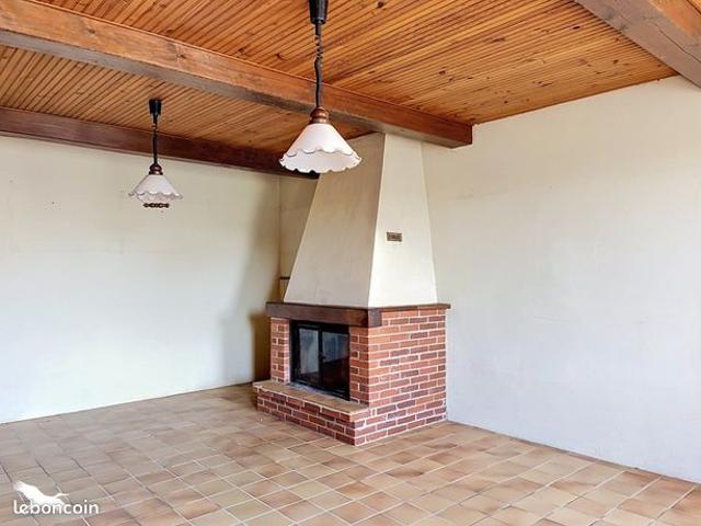 Maison vente à Muret, Saiguède