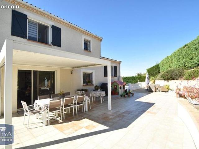 Maison vente à Agen, Bon-encontre