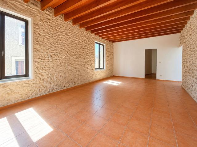 Maison vente à Leuville-sur-Orge, Essonne
