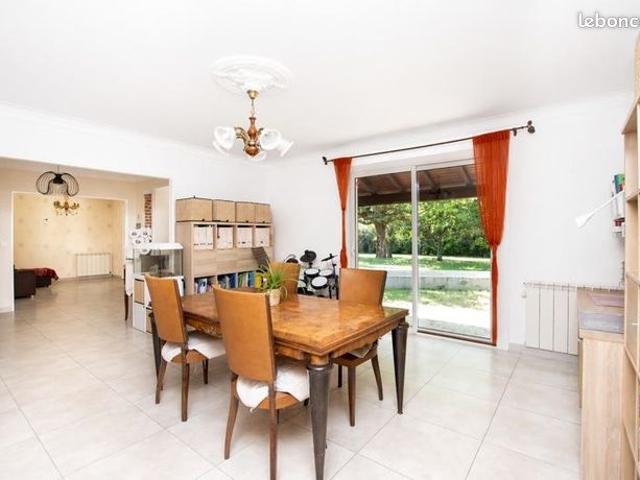 Maison vente à Muret, Pinsaguel