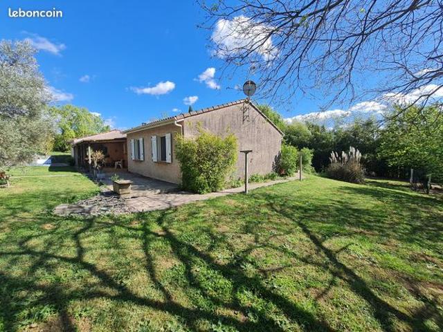 Maison vente à Toulouse, Bourg-saint-bernard