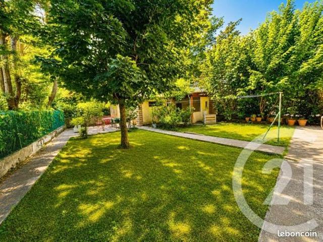 Maison vente à Pau