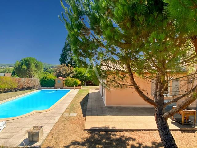 Maison vente à Villeneuve-sur-Lot, Penne-d'agenais