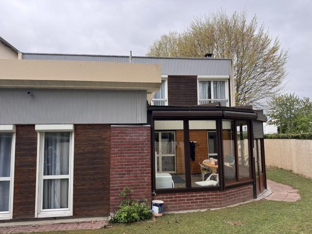 Maison vente à Val-de-Reuil, Eure