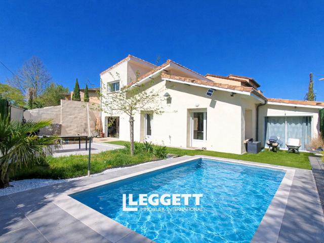 Maison vente à Périgueux