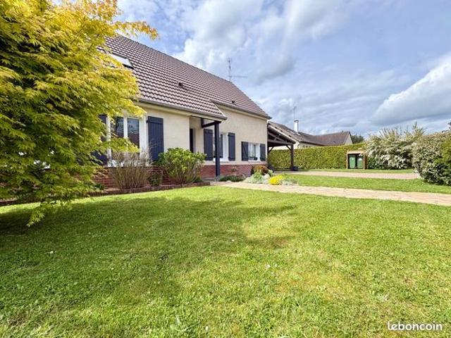 Maison vente à Les Andelys, Normandie