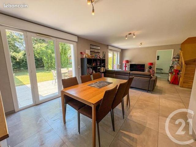 Maison vente à Villefranche-sur-Saône, Rhône