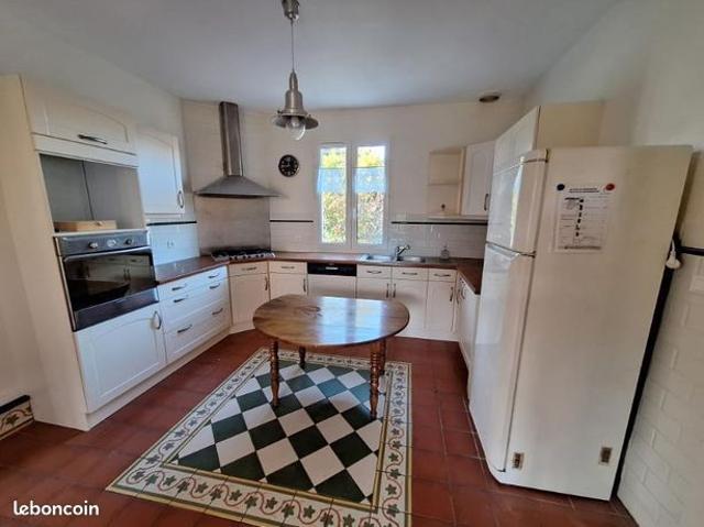 Maison vente à Troyes, Creney-près-troyes