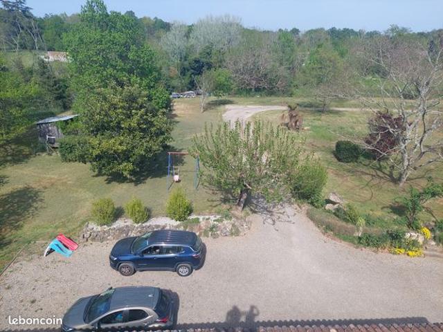 Maison vente à Langon, Gironde