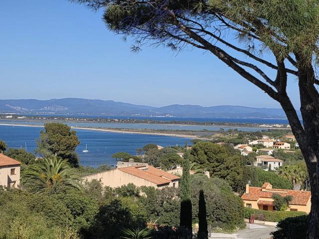 Maison vente à Arrondissement de Toulon, Hyères