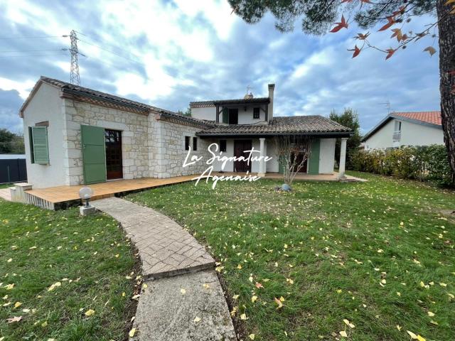 Maison vente à Castelsarrasin, Occitanie