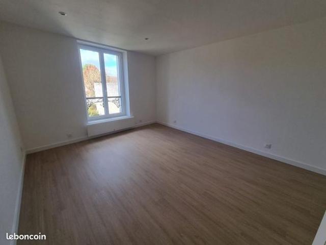 Maison vente à Meaux, Germigny-l'evêque