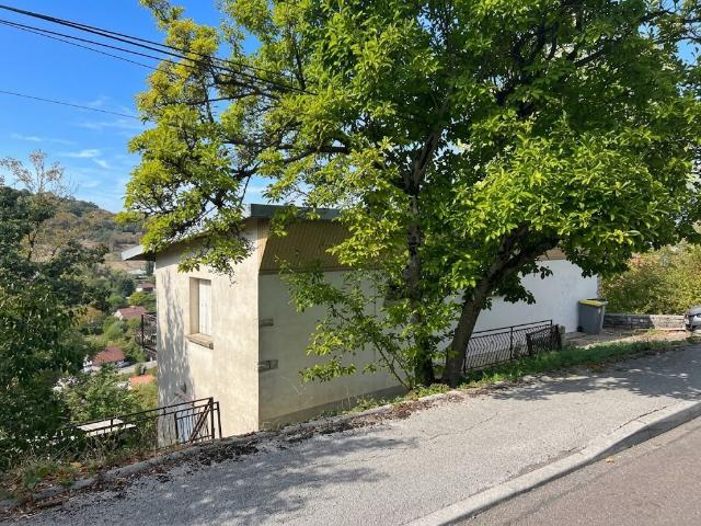 Maison vente à Arguel, Beure
