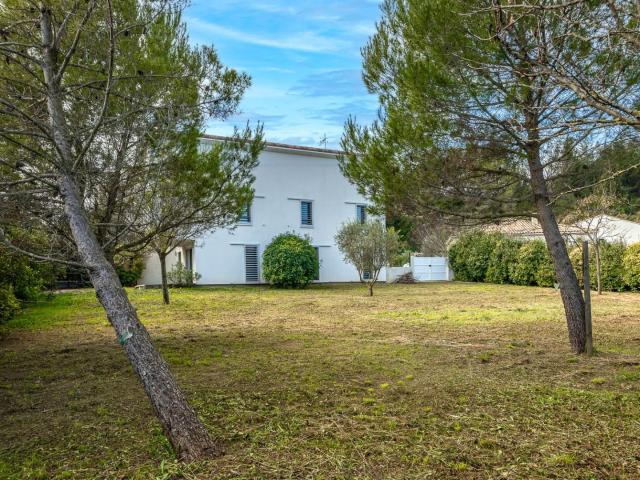 Maison vente à Lodève, Combaillaux