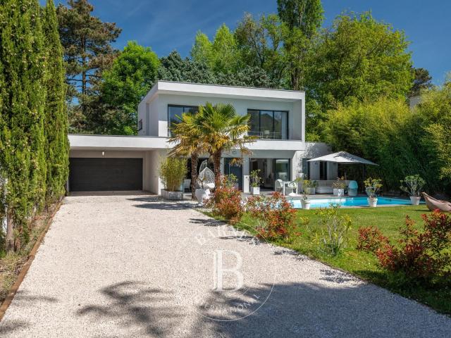 Maison vente à Lyon, Métropole de Lyon