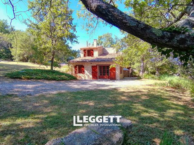 Maison vente à Forcalquier, Vachères