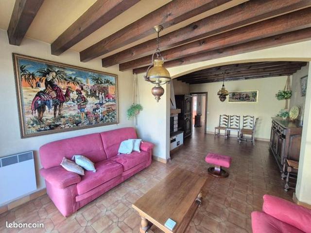 Maison vente à Mont-de-Marsan, Morcenx