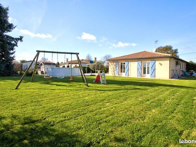 Maison vente à Brax, Lot-et-Garonne