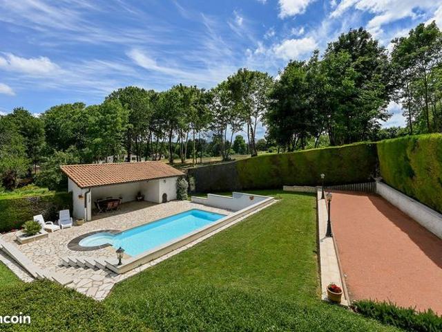 Maison vente à Lyon, Métropole de Lyon