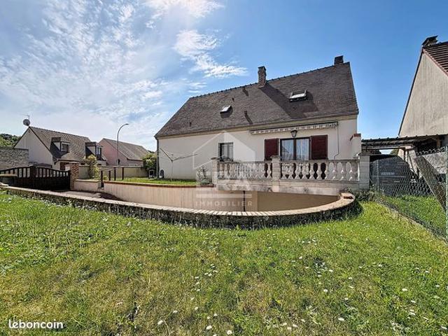 Maison vente à Étampes, Etampes