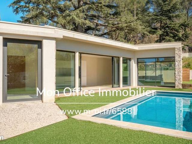 Maison vente à Aix-en-Provence, Aix-en-provence