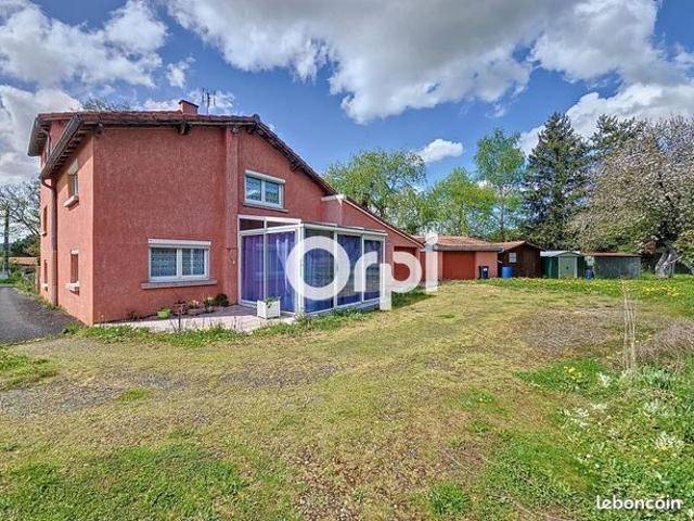 Maison vente à Sugères, Guadeloupe