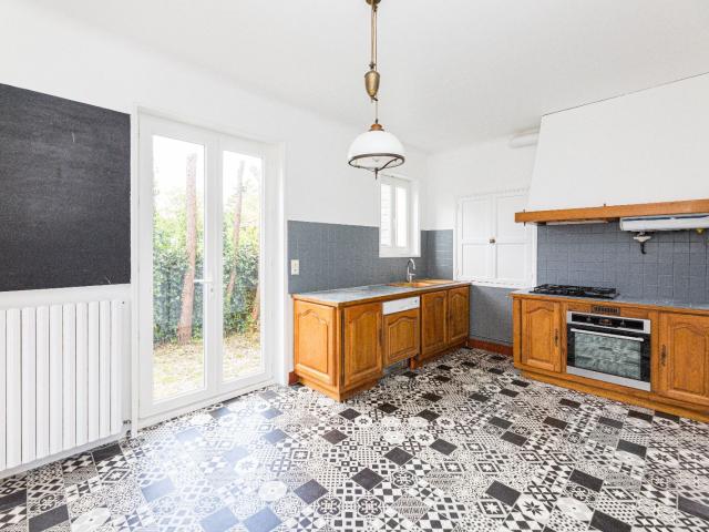 Maison location à Bayonne, Anglet